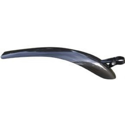 Crud XL Rear Mudguard