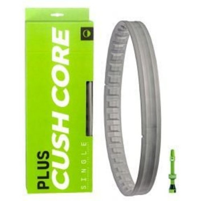 Cushcore 27.5/650b Plus Tyre Insert Single Pack