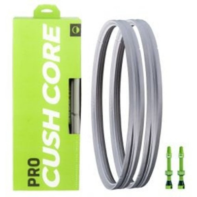 Cushcore 27.5/650b Pro Tyre Insert Double Pack