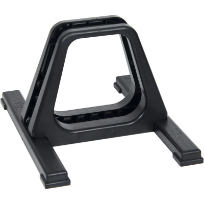 Cyclus Tools Adjustable Plastic Bike Stand