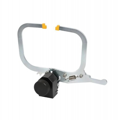Cyclus Tools Big Sensor Assembly For Truing Stand