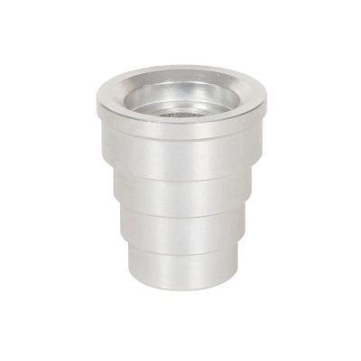 Cyclus Tools Headset Press Ring