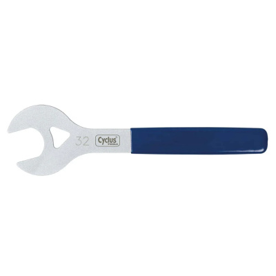 Cyclus Tools Headset Spanners 44mm