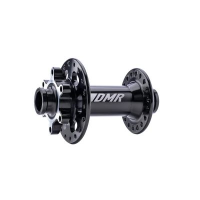 DMR - Colt DJ Front Disc Hub