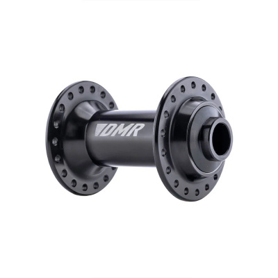 DMR - Colt DJ Front Hub