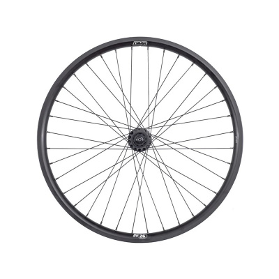 DMR - Colt DJ Wheel 26 Rear
