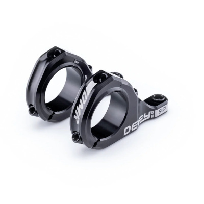 DMR - DefyDH 45mm Stem - 35mm