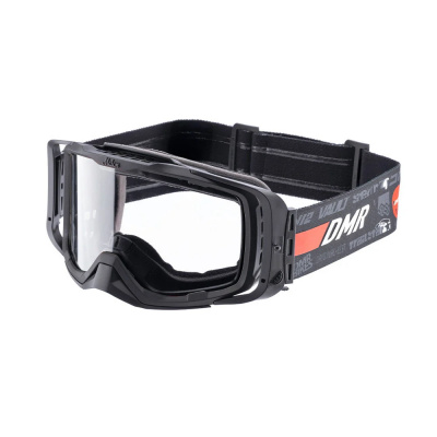DMR - Diablo DMR Goggle