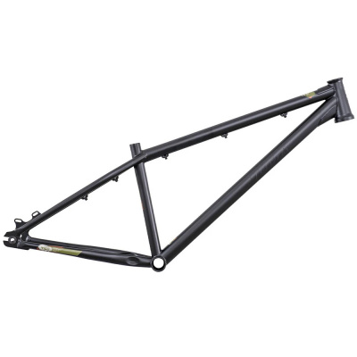 DMR - Frame - Sect 26 Custom - Matt