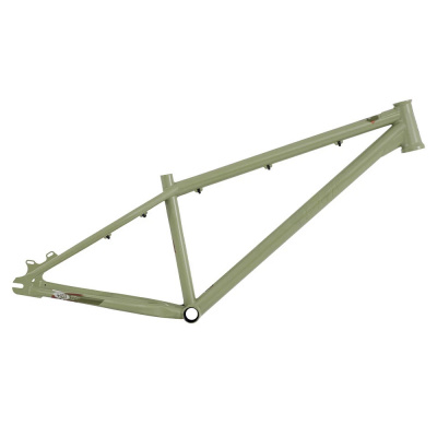 DMR - Frame - Sect 26 Custom - Pistachio