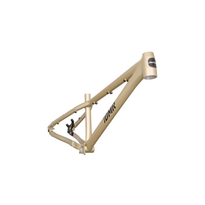 DMR - Rhythm Frame