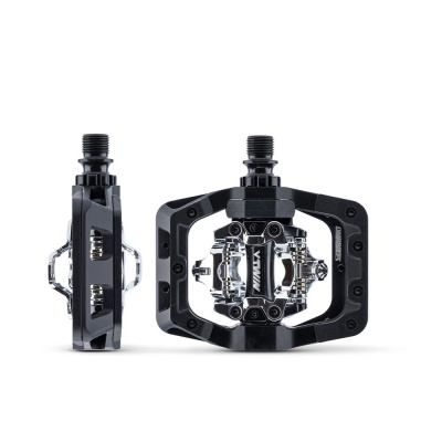 DMR - V-TWIN - Spare 5 Degree Cleat