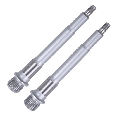DMR - Vault Mag - Replacement Axles - Pair