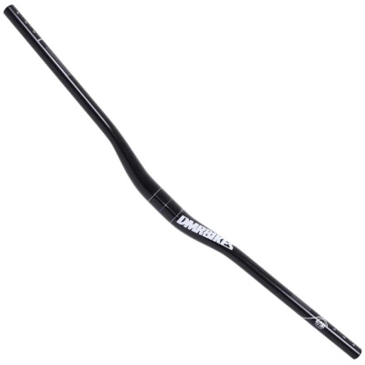 DMR - Wingbar