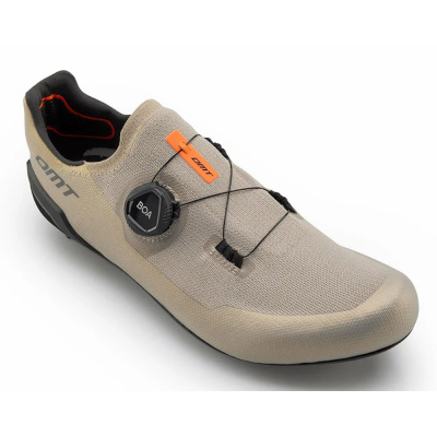 DMT Shoes KR30 Sand Road Shoes Sand / EUR 37