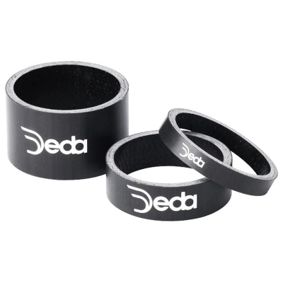 Deda 1 1/8