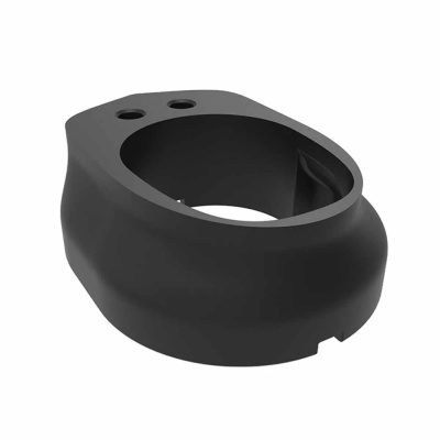 Deda Alanera DCR and Superbox V1 Headset Spacer Adapters Orbea