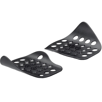 Deda Alloy Armrests