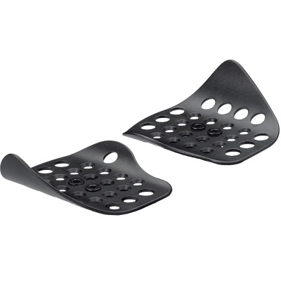 Deda Alloy Armrests