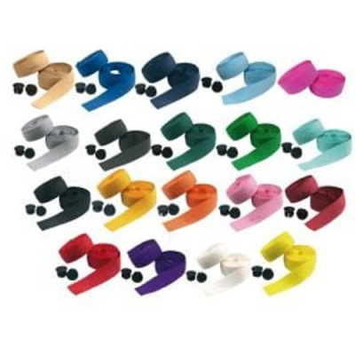 Deda Bar Tape Camel Beige