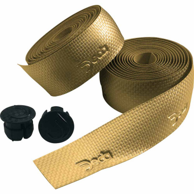 Deda Carbon Look Bar Tape