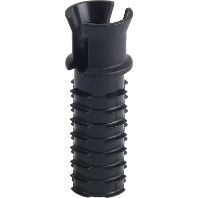 Deda DBA Di2 Battery Holder 27.2mm
