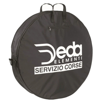 Deda Elementi Wheel Bag
