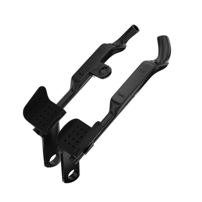 Deda Fast Pro Extensions