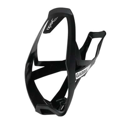 Deda Gabbia Pro Bottle Cage