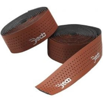Deda Leather Look Tape