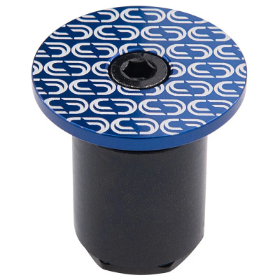 Deda Loop Bar End Plugs