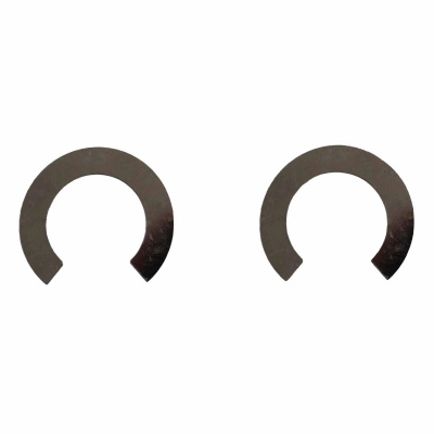 Deda Microshims