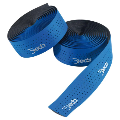 Deda Mistral Perforated Bar Tape