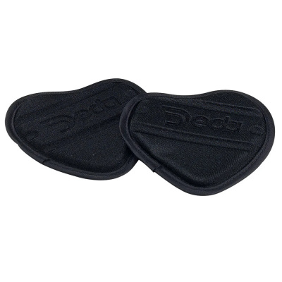 Deda Pads For Aeroblack