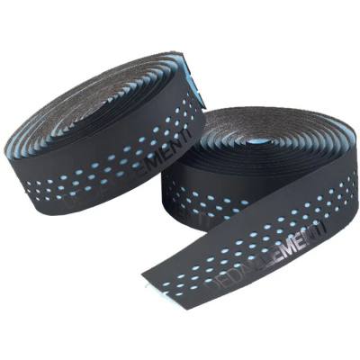 Deda Presa Bar Tape