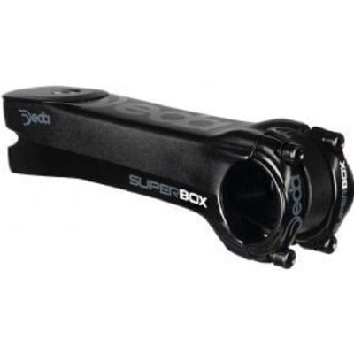Deda Superbox V2 Stem  60mm