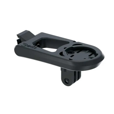 Deda Superbox/Superzero Computer Mount Black