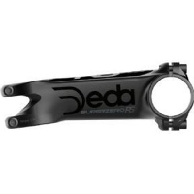 Deda Superzero Rs Stem 90mm