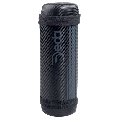 Deda Tool Zip Case