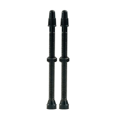 Deda Tubeless Valve Washer Adpater For Asymmetrical Rim