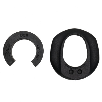 Deda Vinci/Vinci DCR Accessories