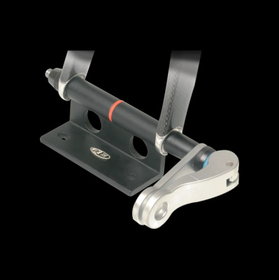Delta Bike Hitch Pro