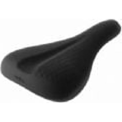 Delta Hexair Racing Saddle Cover