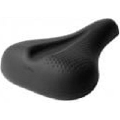 Delta Hexair Touring Saddle Cover