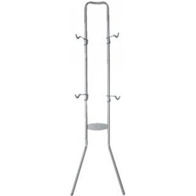 Delta Michelangelo Gravity Bike Rack
