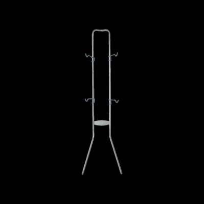Delta Michelangelo Gravity Rack