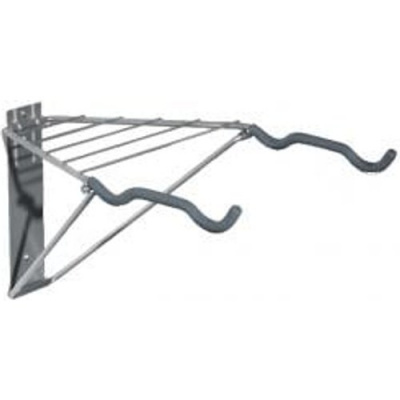 Delta Pablo 2 Bike Wall Mount