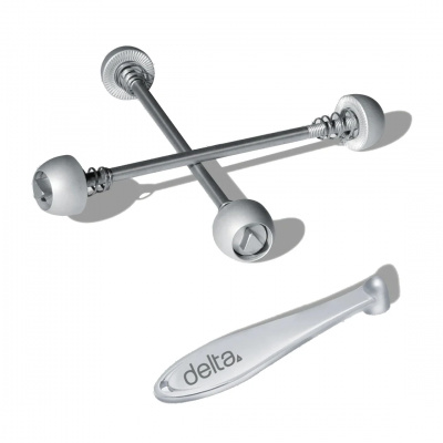 Delta Skewers Hublox (pr)