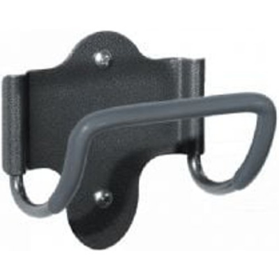 Delta Utility Hook Wide