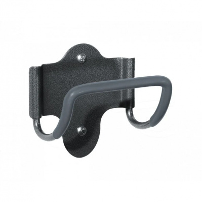 Delta Utility Hook Wide